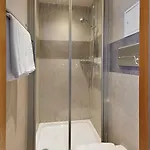 Haus Iris ゲストハウス