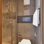Haus Iris ボーデンマイス