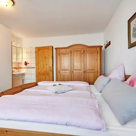 Guest house Haus Iris