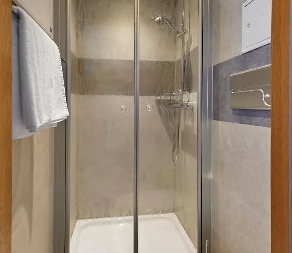 Haus Iris بيت ضيافة